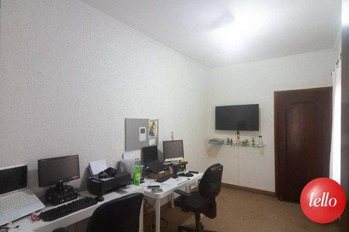 Imagem 28 de 30 de Comercial - Ref: 29816