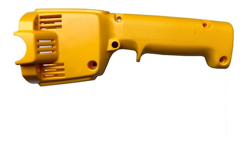 Imagen 1 de 4 de Empuñadura Para Dw849 Dewalt 151122-14