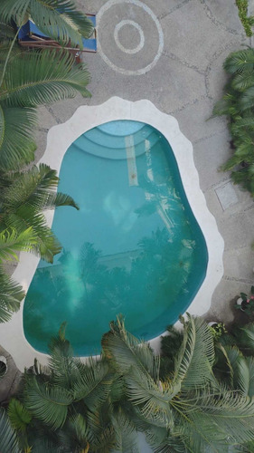 Imagen 15 de 17 de Departamento Familiar En Acapulco Excelente Ubicación