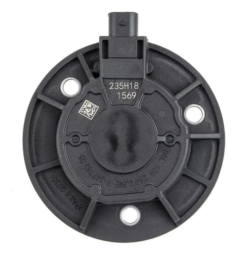 Cgq Sensor Árbol Levas Vvt 2.0 1.8 Tfsi Tsi Vw Audi Seat A3