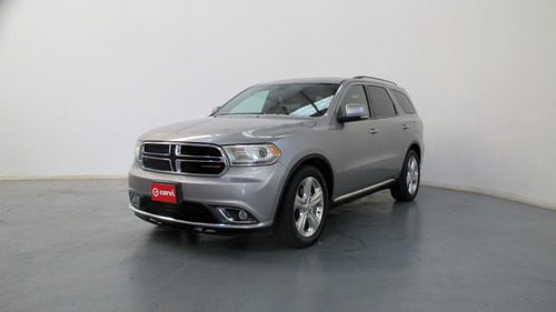 Dodge Durango 3.6 Limited V6 At