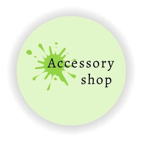 Imagen 6 de 6 de Silla Plegable Para Camping Resiste 136 Kg Con Mesa