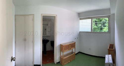 Imagen 13 de 13 de Apartamento En Venta En Santa Rosa De Lima 21-1289 Sj 0414 2718174