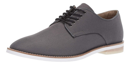Imagen 7 de 7 de Zapatilla Kalvin Clein