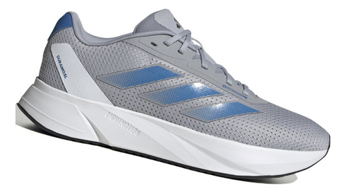 Zapatillas adidas Hombre Running Duramo Sl | Ie9693