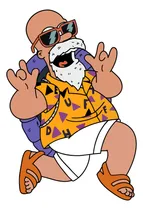 Comprar Plantillas Sublimar Simpson, Dis Ney & Cartoons -745 Diseños