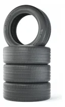 Comprar Kit X4 Neumáticos 285\u002F45 R22 Michelin Pilot Sport 4 Suv 114y