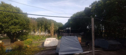 Venta Casa Quinta 3 Dormitorios Las Canteras Con Cochera