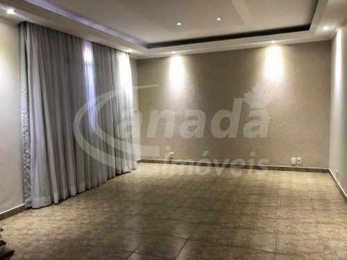 Imagem 7 de 15 de Ref.: 7667 - Sobrado Em Osasco Para Venda - V7667