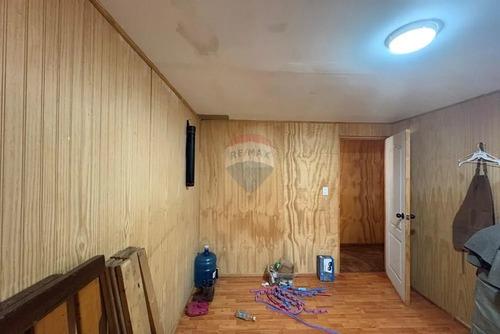 Arriendo Con Compromiso De Compra De 6.667 Mts2