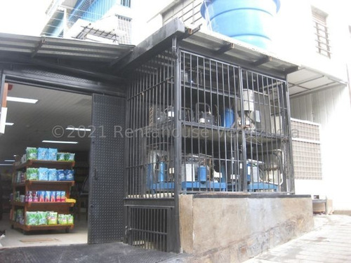 Negocio En Venta Mls #21-24698 - Laura Colarusso