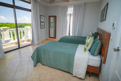 Venta Apartamento Fishing Lodge