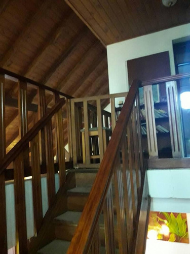 Imagen 11 de 20 de Casa En Venta En Campo Chico, Pilar, G.b.a. Zona Norte