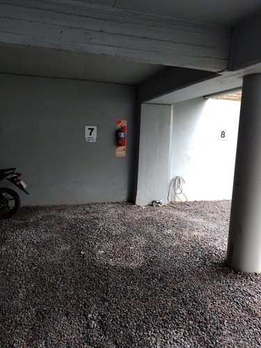 Imagen 19 de 24 de Dúplex En Venta, Los Lazaristas 276, Belén De Escobar