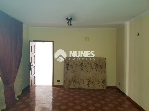 Imagem 7 de 10 de Casas - Ref: L798371