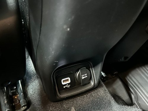 Fiat Toro 1.8 16V EVO FLEX FREEDOM AT6