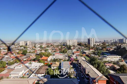 Departamento Avenida Fernández Albano Id: 126218