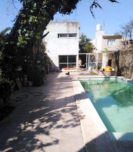 Imagen 7 de 25 de Casa - San Miguel