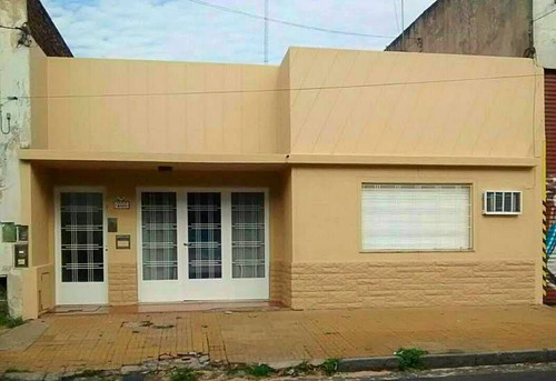 Depósito  En Venta Ubicado En San Martin, G.b.a. Zona Norte, Argentina