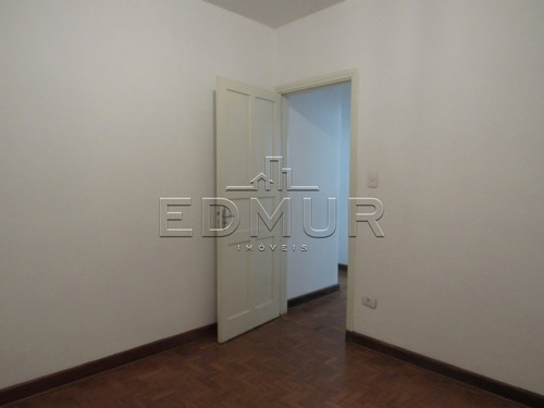 Casa - Barcelona - Ref: 25689 - V-25689