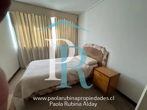 Departamentos Sector Norte