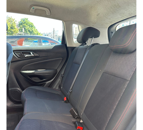 Changan CS15 Confort