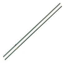 Comprar Unids Set Tira Retroiluminacion Led Para LG Dj Tv