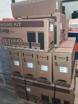 Comprar Overhaul De Motor Mack E6 2 Válvulas Kit De Motor \u002F Asembly