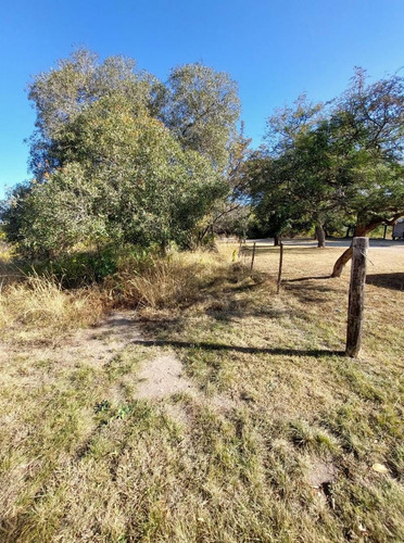 Imagen 13 de 13 de Vendo Lote En La Granja ! Excelente Ubicacion! Con Vistas!