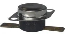 Comprar Termostato Secarropas Candy Ro C9tcerx Y Roe C9tcerx