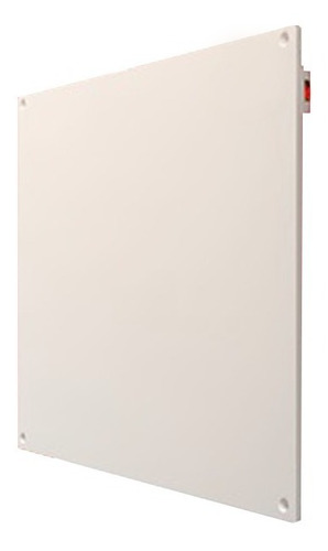 Panel Calefactor Eléctrico Solo 400w/h Oferta Con Termostato