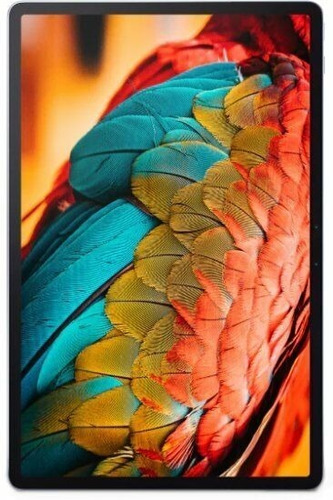 Imagen 6 de 6 de Lenovo Tab P11 Pro Tbj706l 128gb Grey 6gb Ram Display 5g Lte