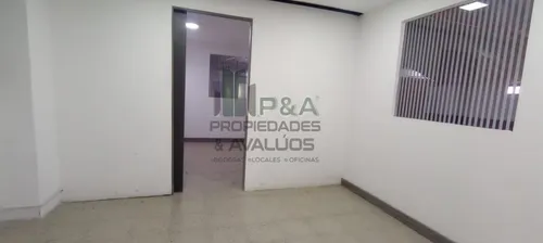 Bodega En Arriendo En Medellin - Caribe