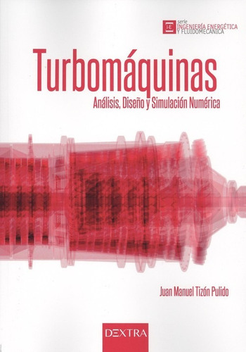 Turbomaquinas