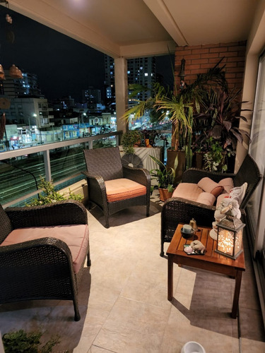 Departamento En Venta En Ramos Mejia