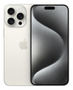 Titanio blanco
