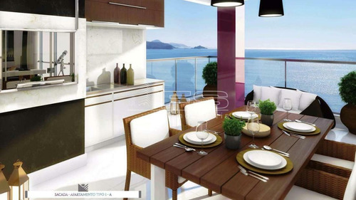 Imagem 6 de 15 de Mariana Palace Residence - 692