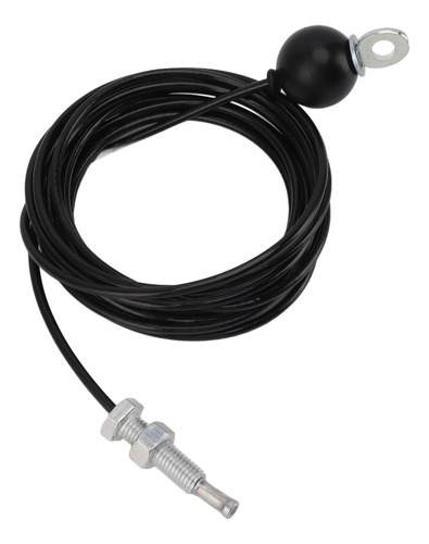 Cable De Polea De Acero Ajustable Para Sistema De Fitness De