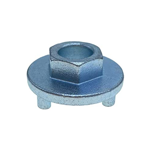 Replace Echo Chainsaw Clutch Removal Tool For Cs-355 Cs...