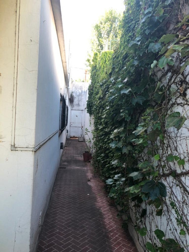 Venta De Excelente Casa En Junín.