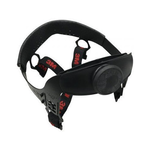 Imagen 1 de 1 de Arnes Suspension A Cremallera 3m H-700 4 Puntos