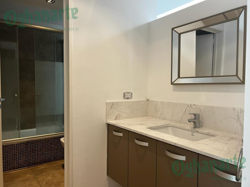 Imagen 8 de 16 de Excelente Casa En Venta Ubicada En Castelar