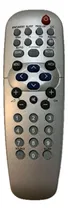 Comprar Control Remoto Para Televisores Philips Tv 