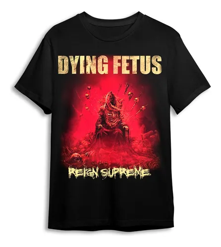 Polera Supreme Original MercadoLibre