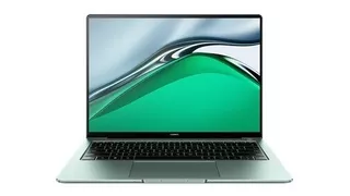 Laptop Huawei Matebook 14s Touch - 14 Pulgadas - I7