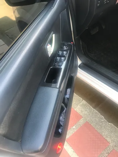 Kia Sorento 2.5 Ex Vgt