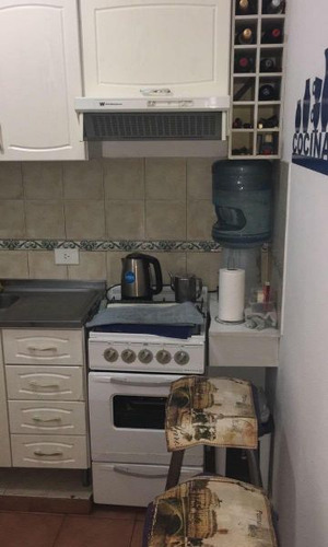 4 Ambientes | Saavedra Al 1000
