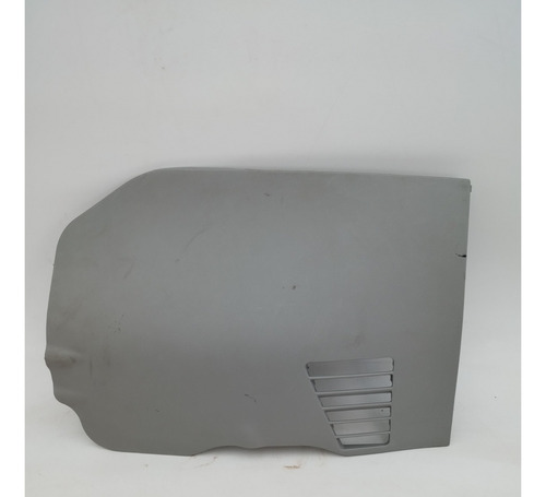 Moldura Lateral Der Consola Dodge Attitude 2006 A 2011 Orig