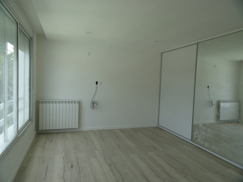 Imagen 11 de 14 de Venta Casa 4 Dorm Rambla San Jose De Carrasco
