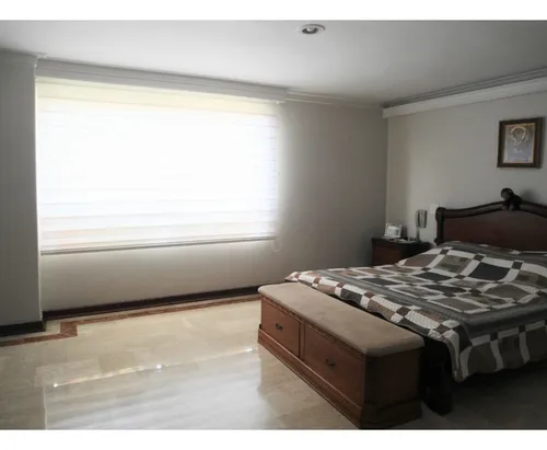 Apartamento Duplex Ubicado En Los Balsos - Poblado